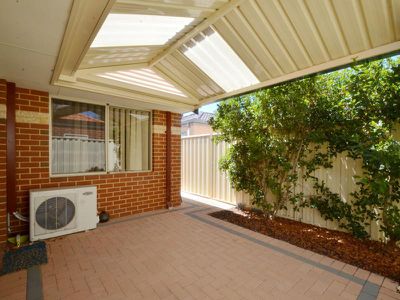 8 / 17 Bert Street, Gosnells
