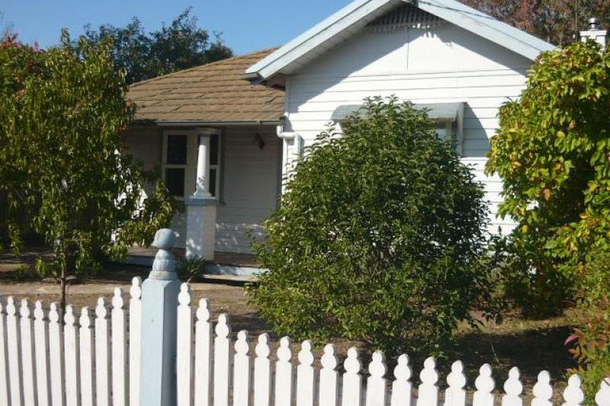 30 Chenery Street, Mansfield