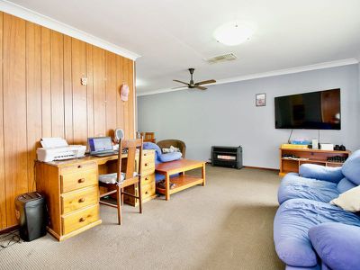 12 Grenada Place , Safety Bay