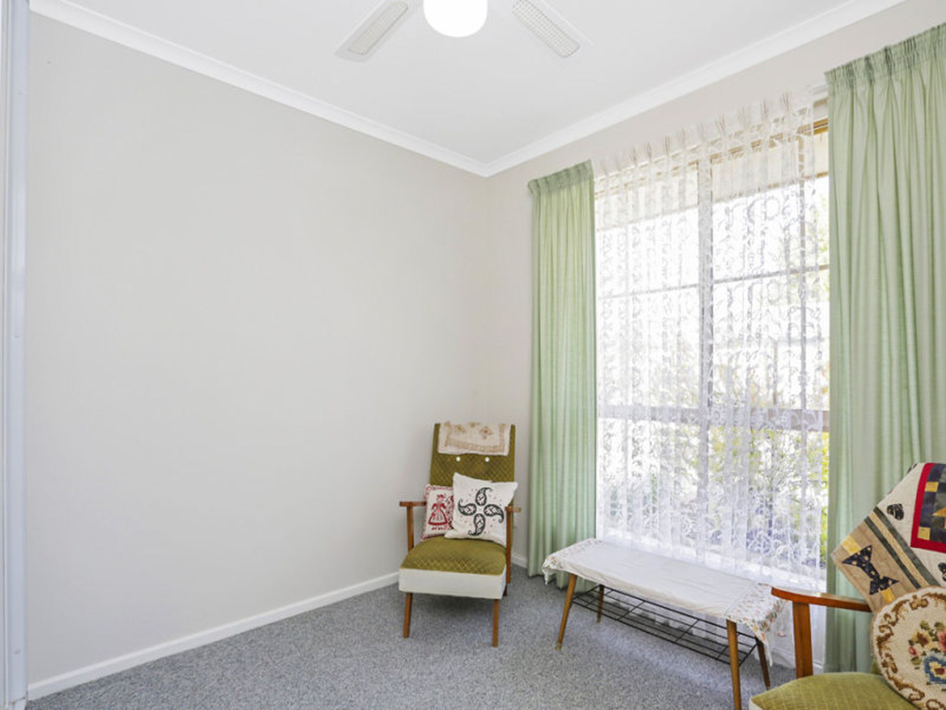 25 Weaver Avenue, Richmond