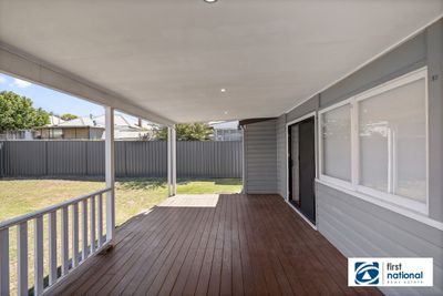 4 Gipps Street, Tamworth