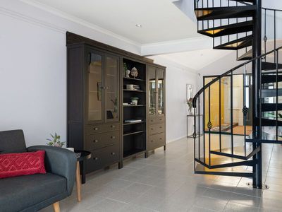 22 Roberts Street, Kalgoorlie