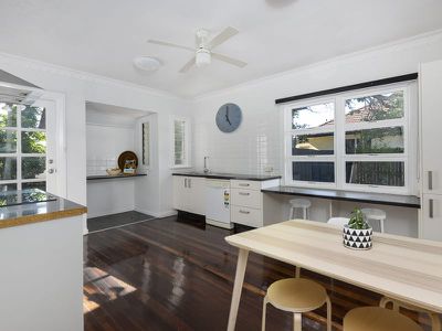 22 Buddleia St, Inala