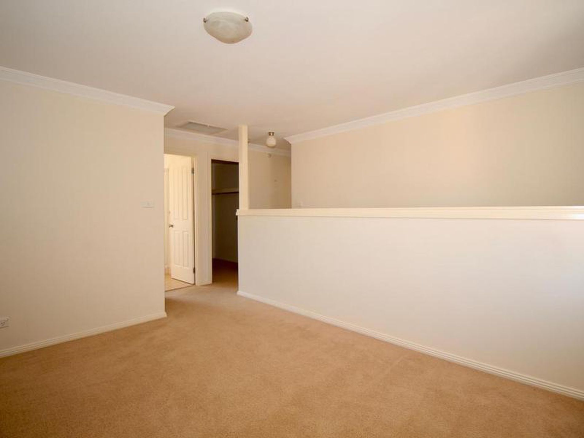 11 / 130 Howick Street, Bathurst