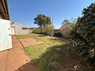 34 Pinnacles Steet, Wedgefield
