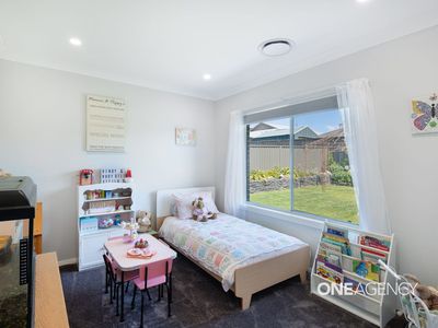 69 Tahnee Street, Sanctuary Point