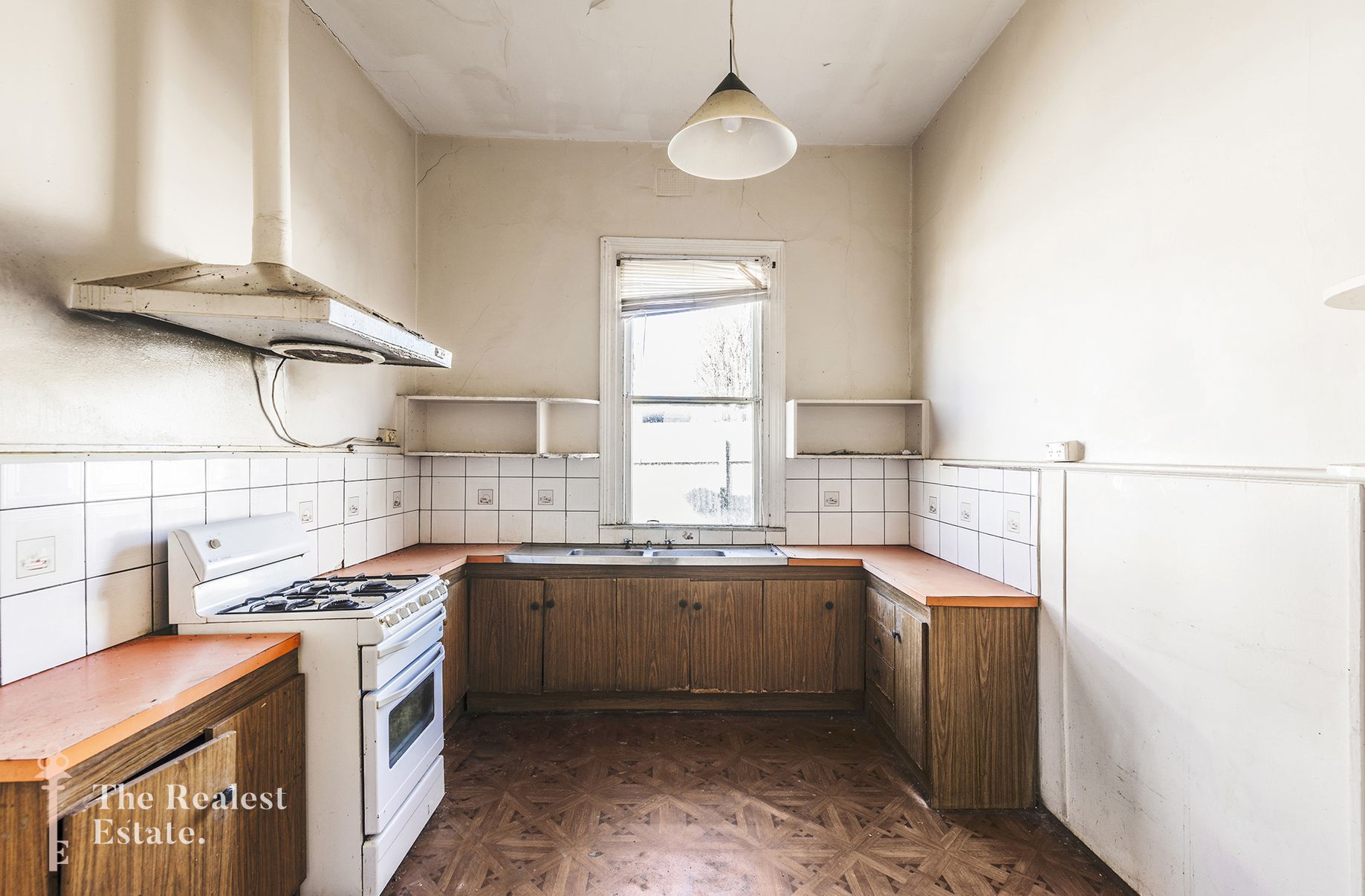 49 Richards Street, Coburg, Coburg - Thumbnail 7