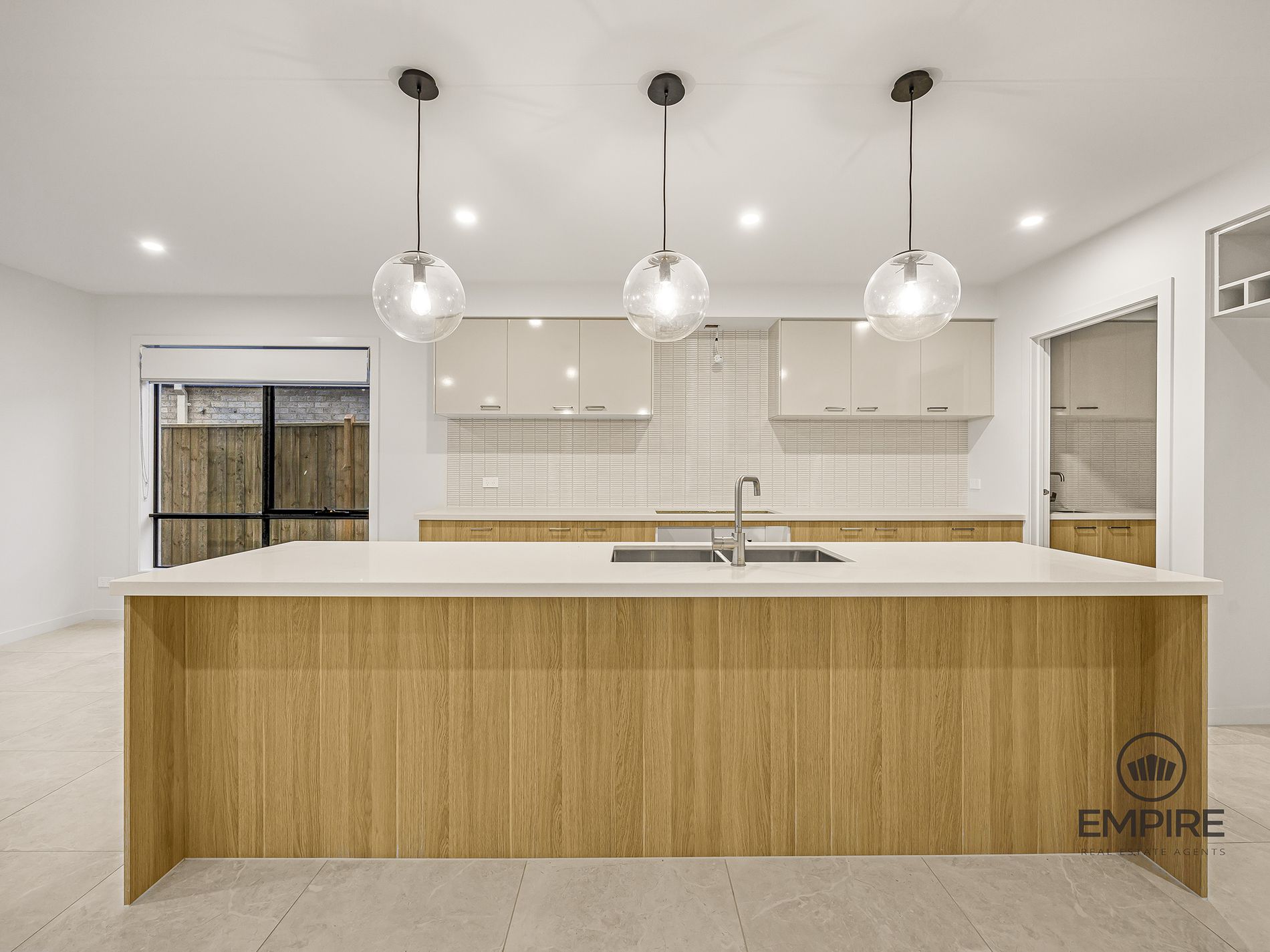 14 Sandalwood Crescent, Clyde North
