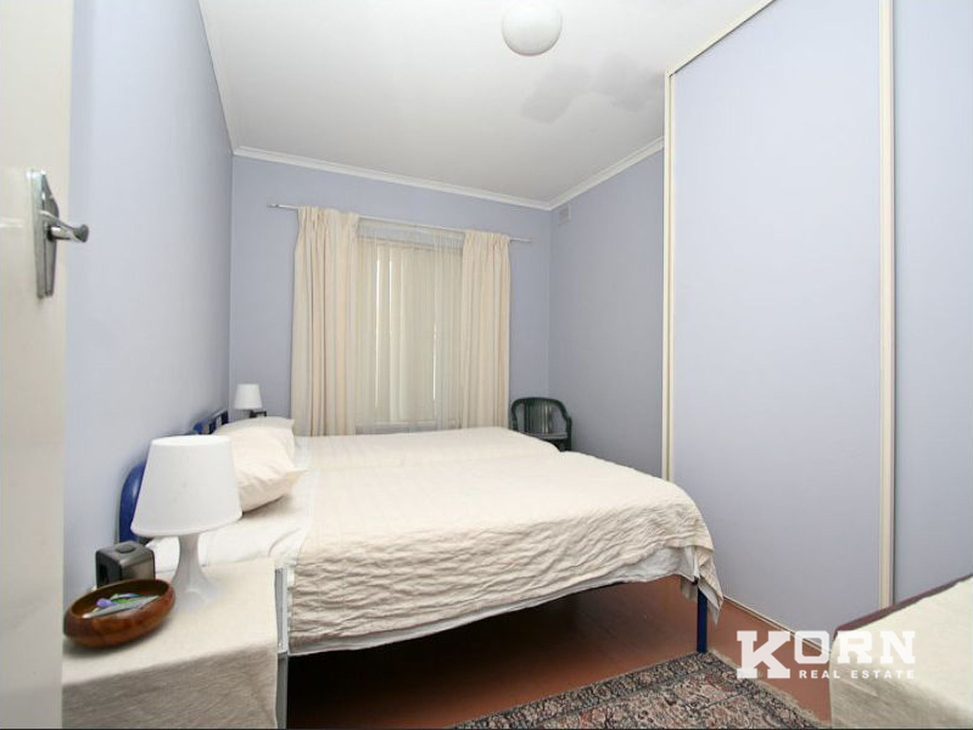 3 / 11 Sturdee Street, Broadview