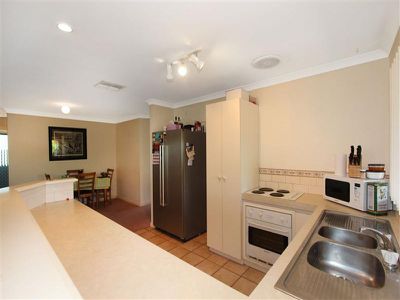 1B Ramus Circle, Kalgoorlie