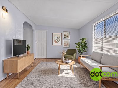47 / 51 Kamilaroo Avenue, Lake Munmorah