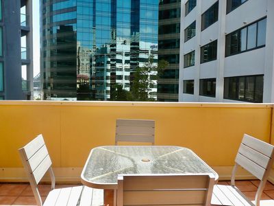 55 / 53 Edward Street, Brisbane