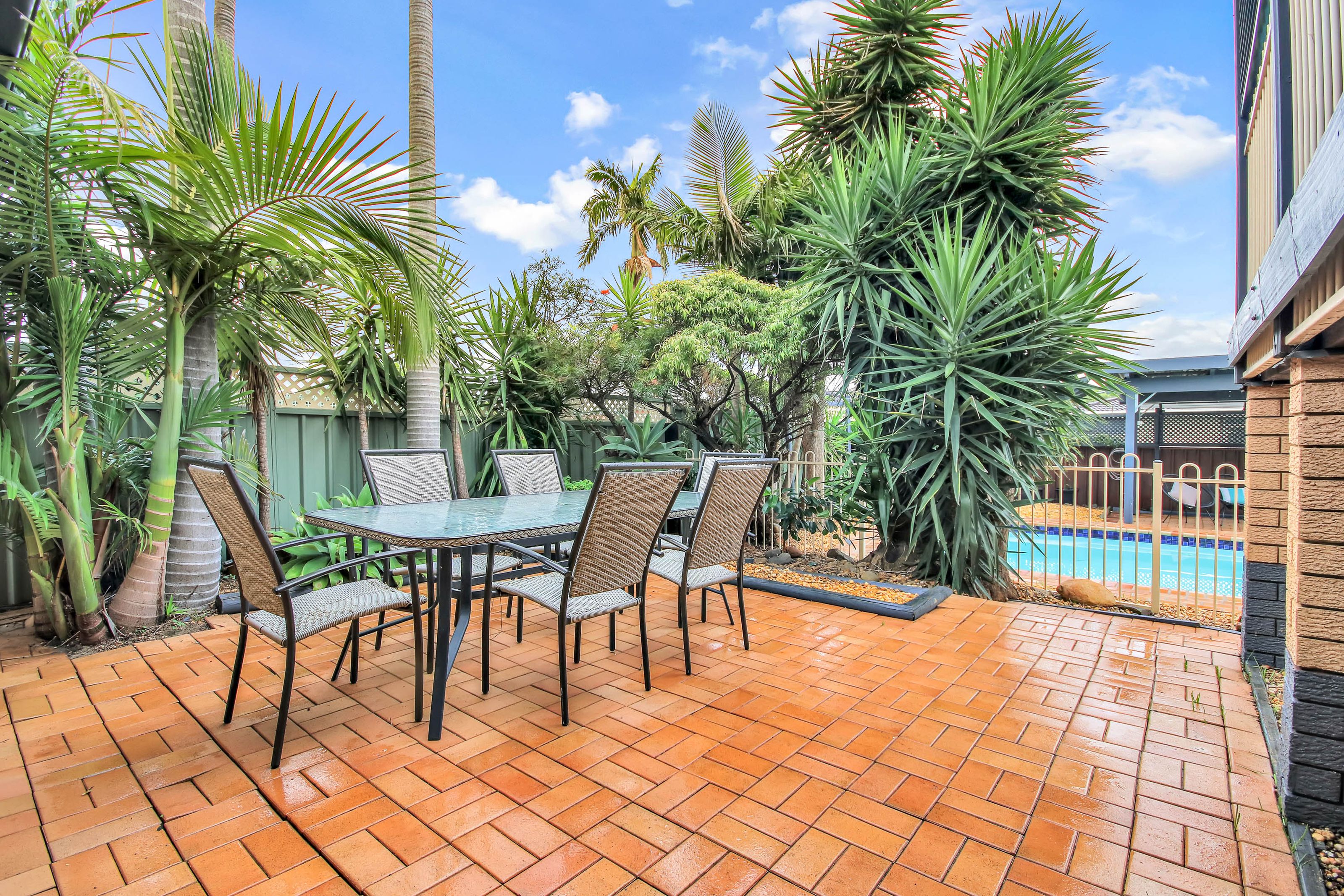 59 Maxwell Street, SOUTH PENRITH