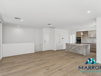B / 14 Clark Street, Nedlands