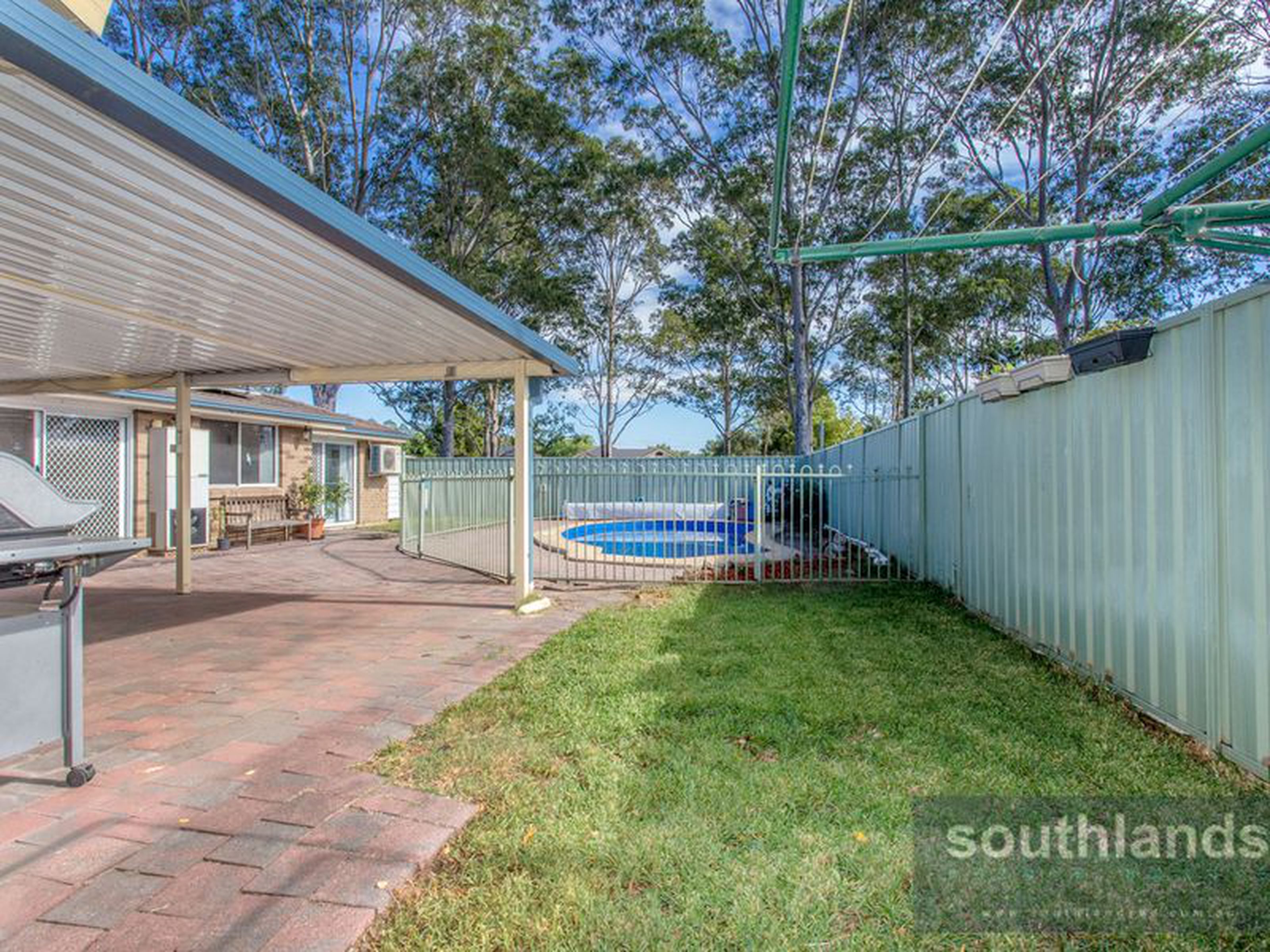 29 Gadara Drive, SOUTH PENRITH