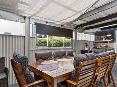 30A Winns Road, Cygnet