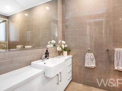 35a Glen Lossie Street, Woodville South