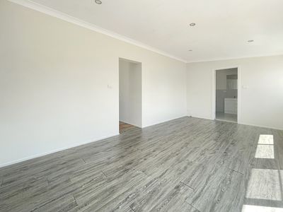 53A Tallyan Point Road, Basin View, Basin View