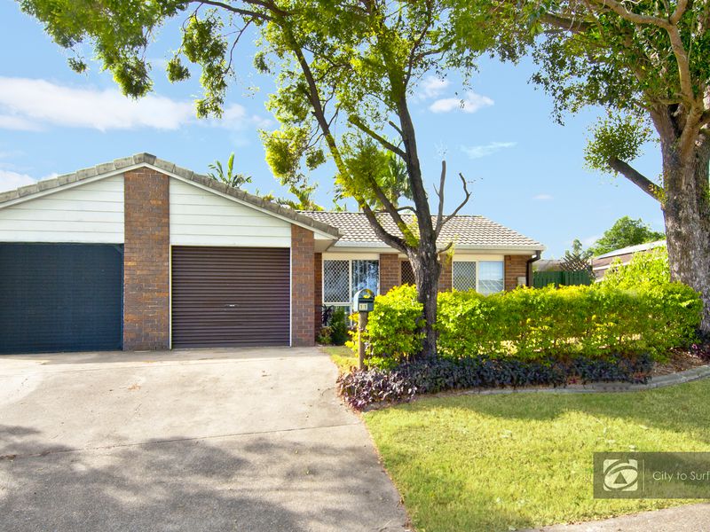 11 Muchow Road, Waterford West