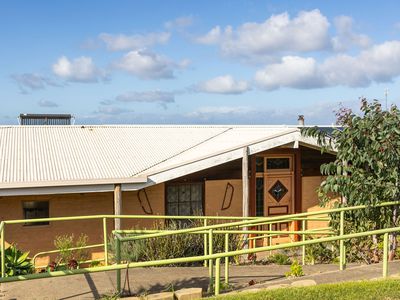 36 Brady Street, Mallacoota