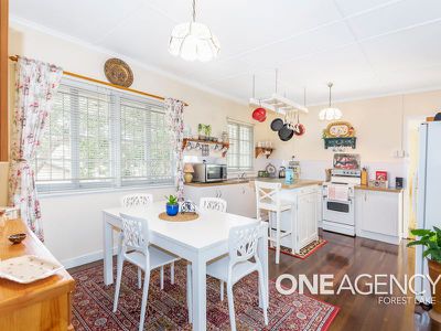 30 Willow Street, Inala