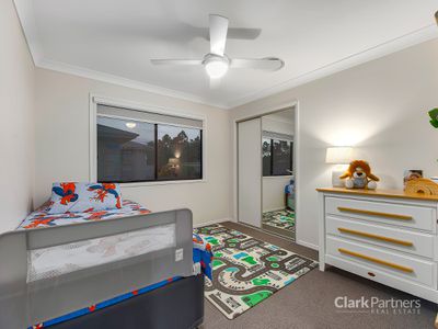 113 Kingfisher Drive, Upper Kedron