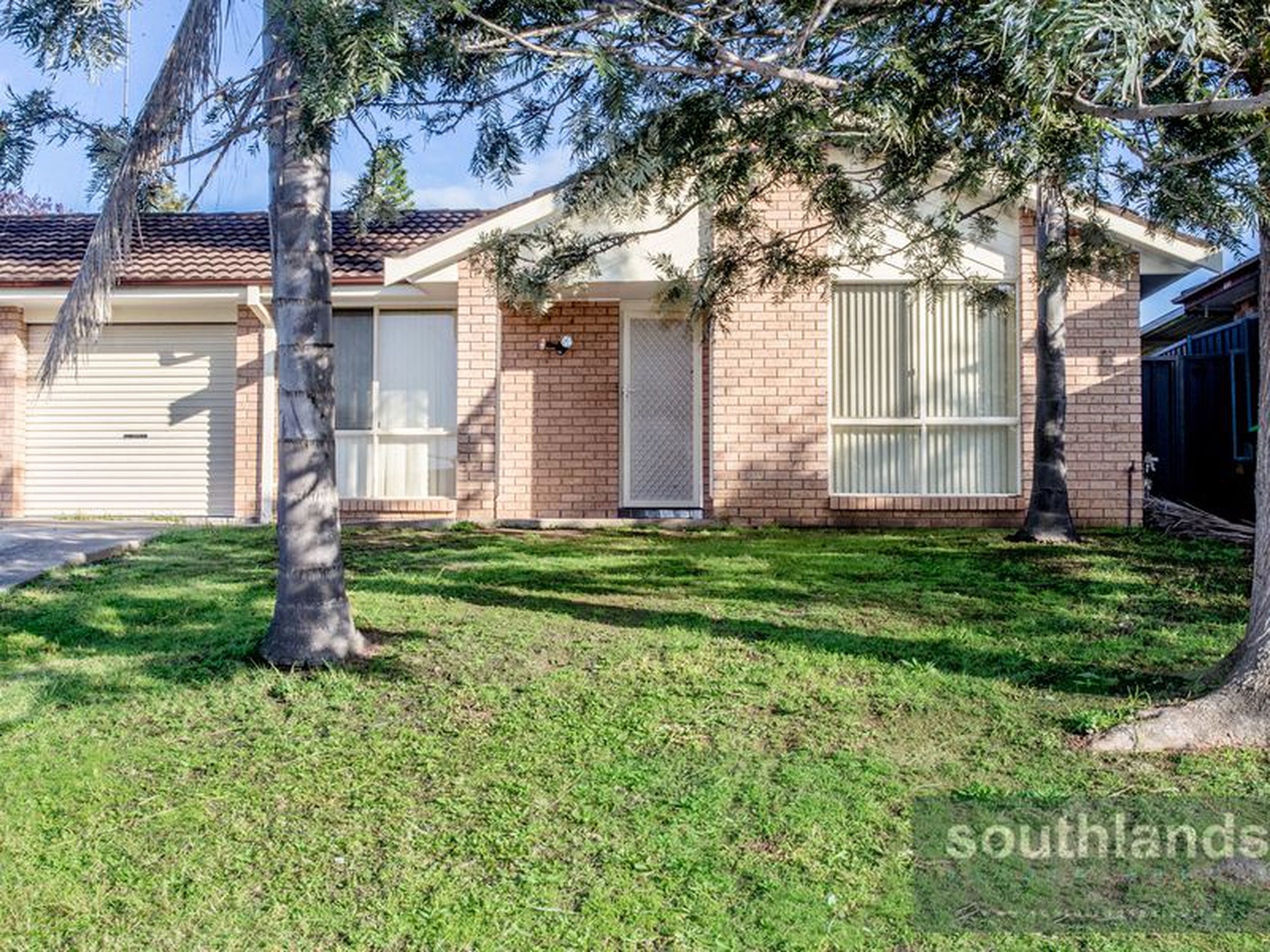 2 / 70 Farmview Drive, CRANEBROOK