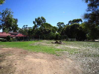 26 Homebush Drive, Junortoun