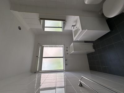 9 / 80 Mascot Drive, Eastlakes