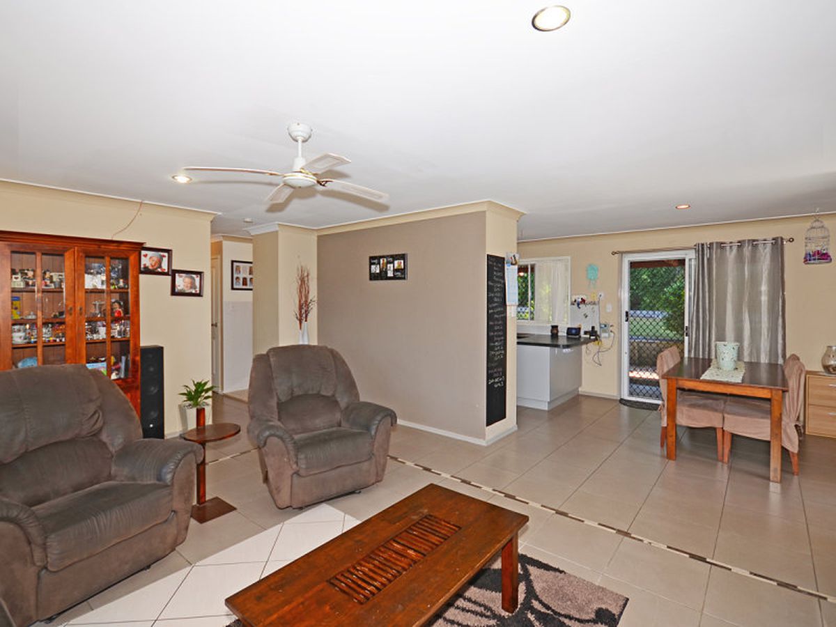 6 Stocks Road, Dundowran Beach