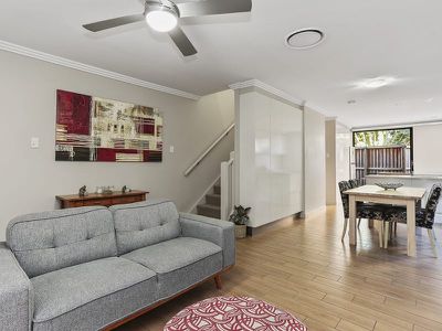 97 / 1914 Creek Road, Cannon Hill