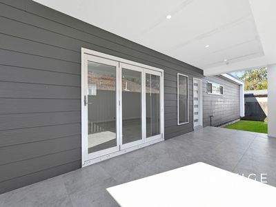 50a Battye Avenue, Beverley Park