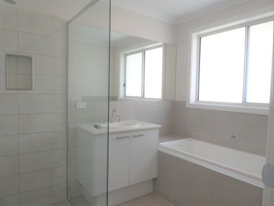 39 Kean Road, Nagambie