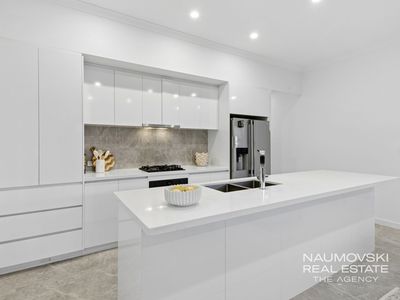 40B Halley Street, Innaloo