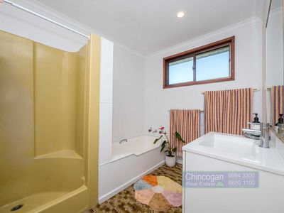 11 Dalley Street, Mullumbimby