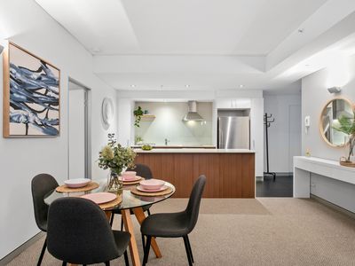 36 / 148 Adelaide Terrace, East Perth