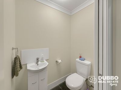 7 / 19-21 Boundary Road, Dubbo