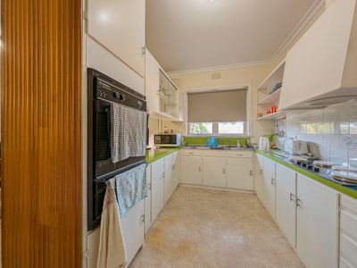 36 Victoria Street, Berriwillock