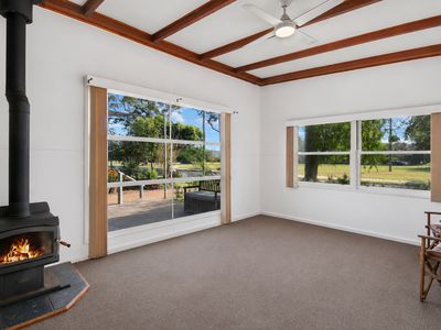5 Field Street, Narooma