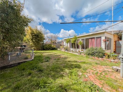 17 Andrew Street, Kerang