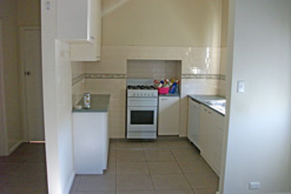 7 Julia Street, Kyabram