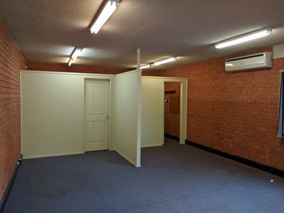 4/146 Tongarra Road, Albion Park