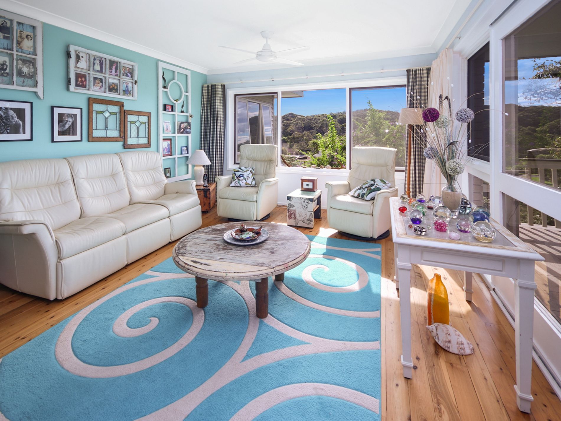 5 Negus Drive, Mystery Bay Ben Bate Real Estate