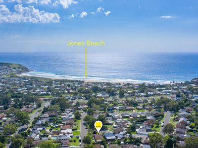 2 Robb Place, Kiama Downs