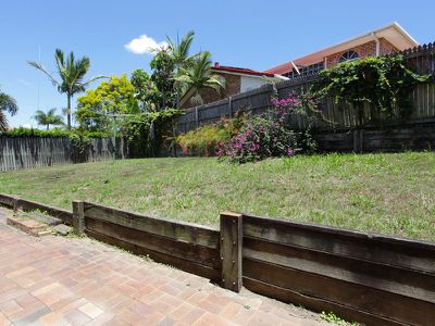 82 Parklands Street, Calamvale