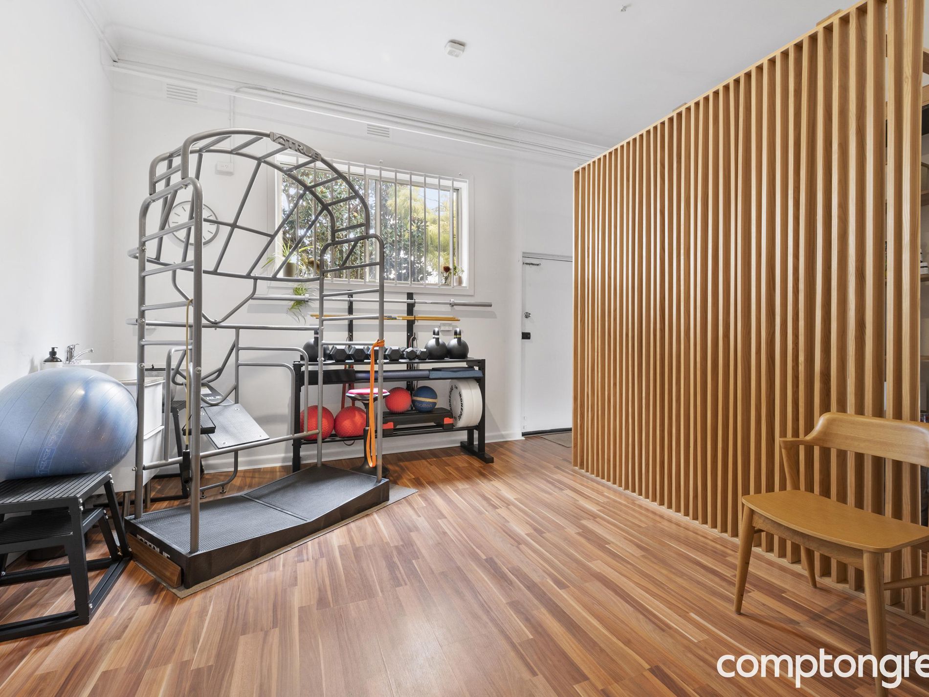 312 Melbourne Road, Newport