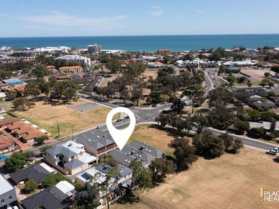 6 / 67 Sutton Street, Mandurah