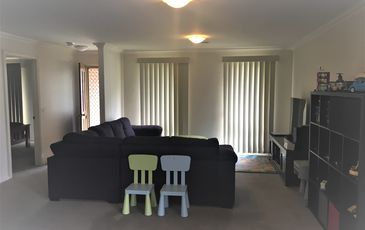 1 / 19 Abbey Road, Narre Warren South