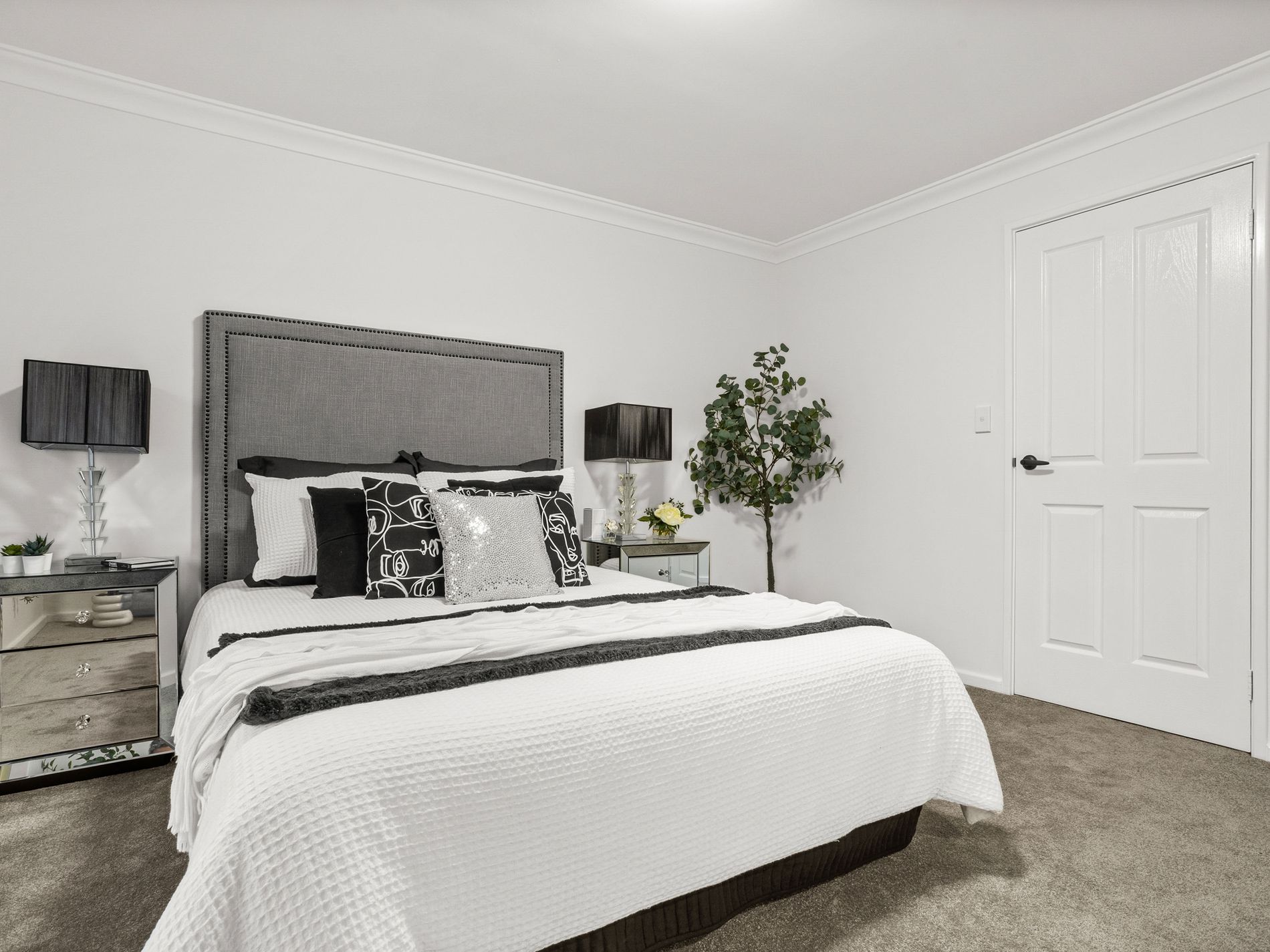 5B Dornie Place, Ardross