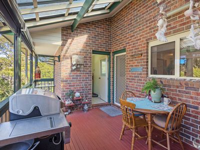 12 Clarke Street, Narooma